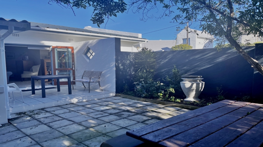 4 Bedroom Property for Sale in Arniston Western Cape